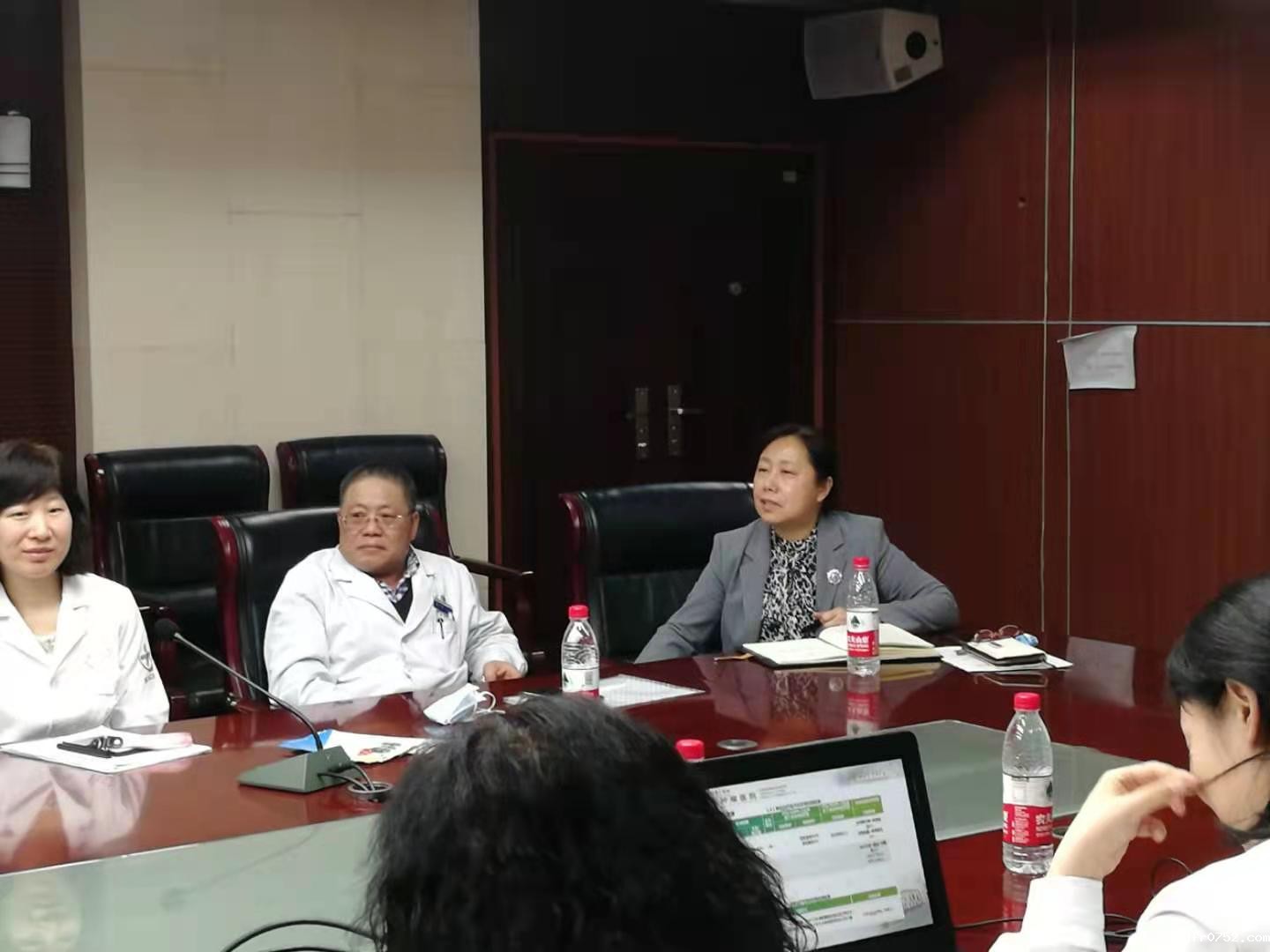 9449f432943199483753c4f7bc7de5a