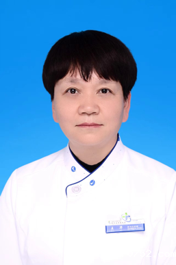 2023-10-11 08:47:28.221000