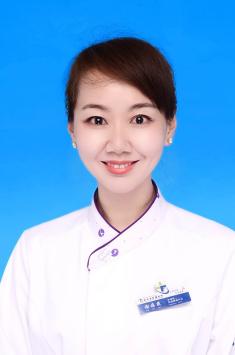 d6a142ab50b5f944ca35b3be753e5b6