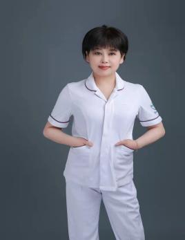 79c3a5105dcc3f92ecfa2847290e5da