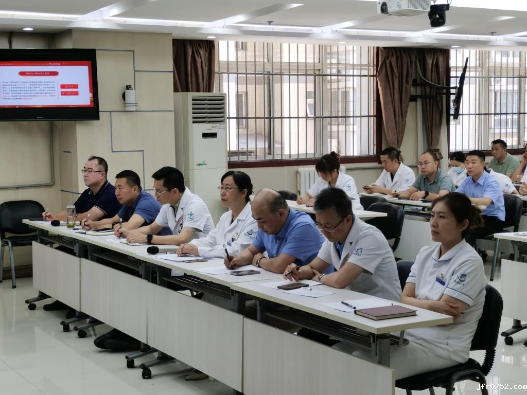 微信图片_2023062610322224