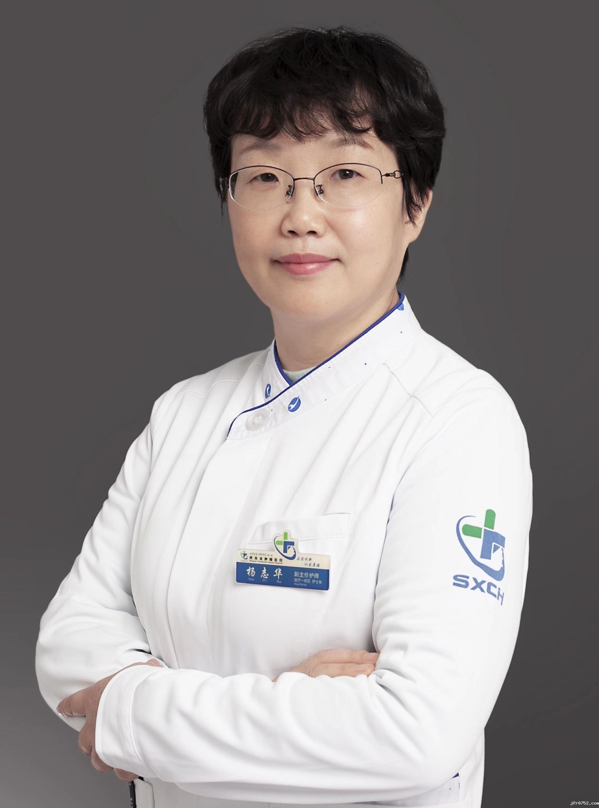 651114e042390555950d958389a476d