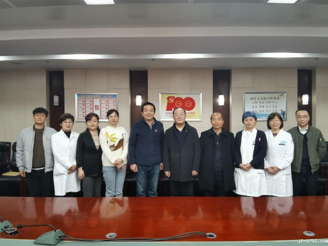 微信图片_20220304194901