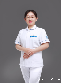 b5e9e8842dc89994f2d185998a2cb0a8